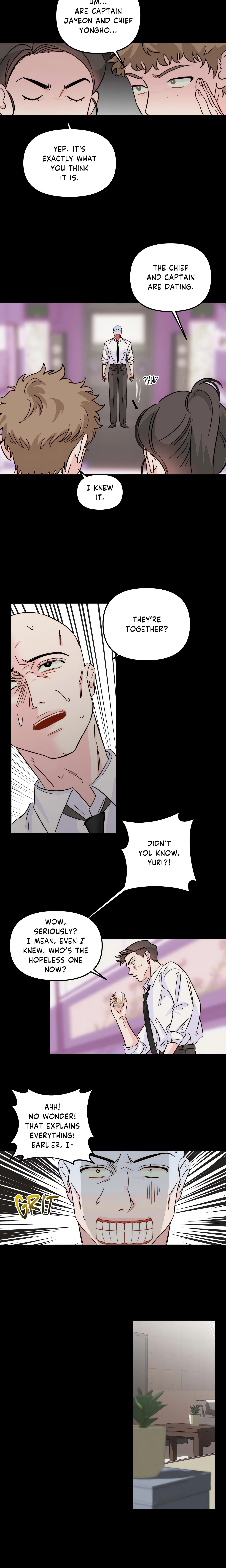 Chapter 11, page 5