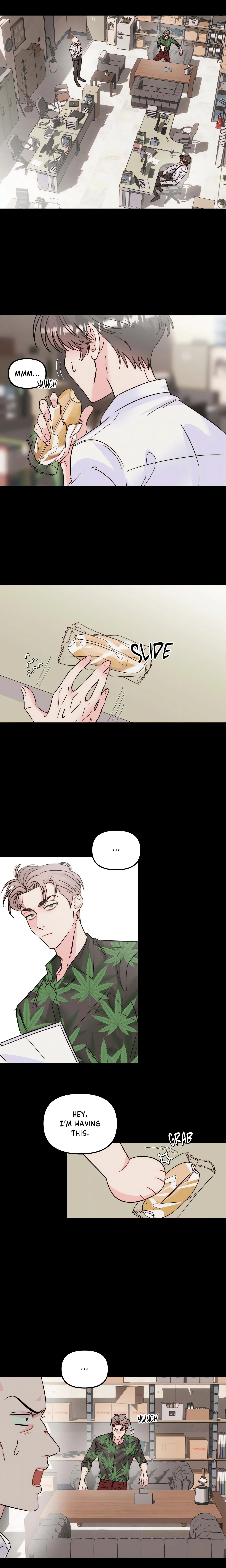 Chapter 11, page 6