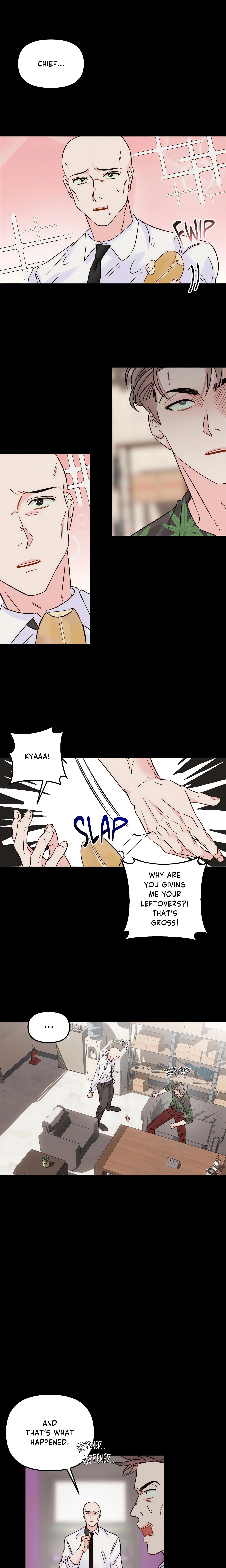 Chapter 11, page 7
