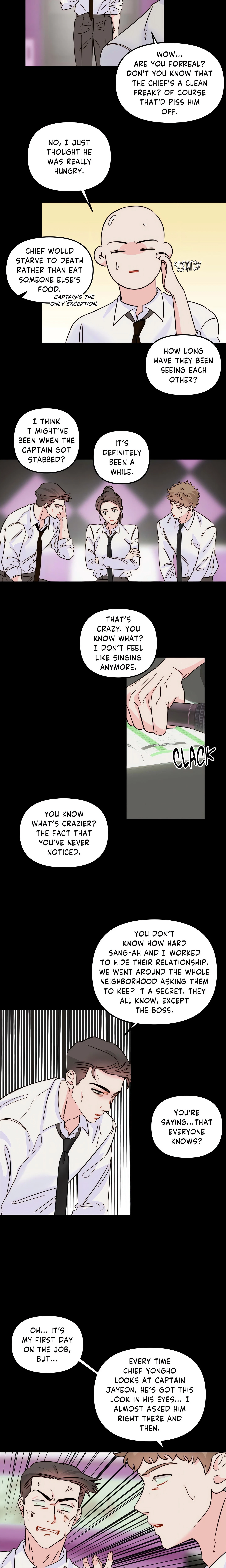 Chapter 11, page 8