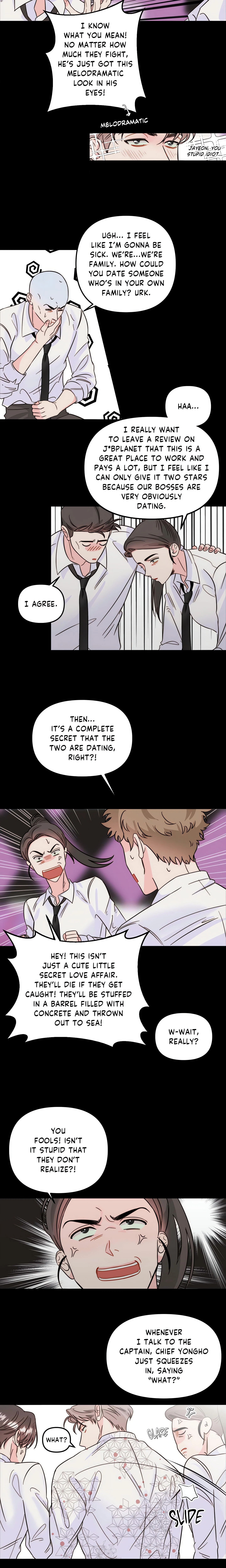 Chapter 11, page 9