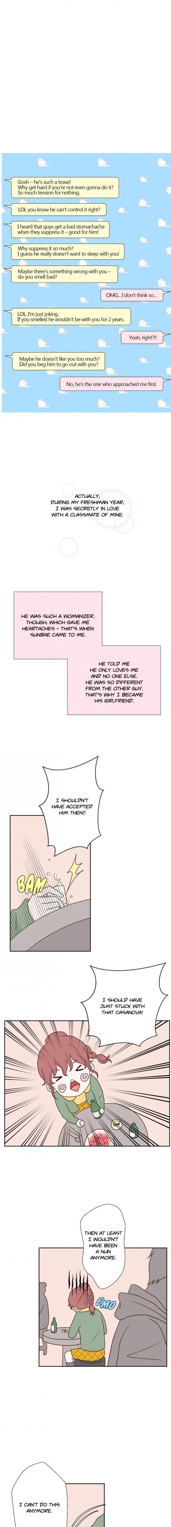 Chapter 21, page 2