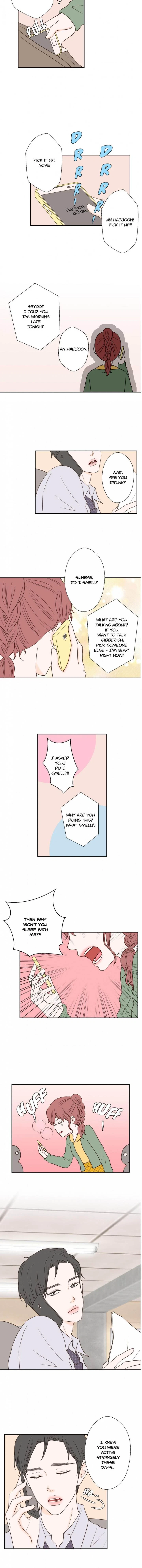 Chapter 21, page 3