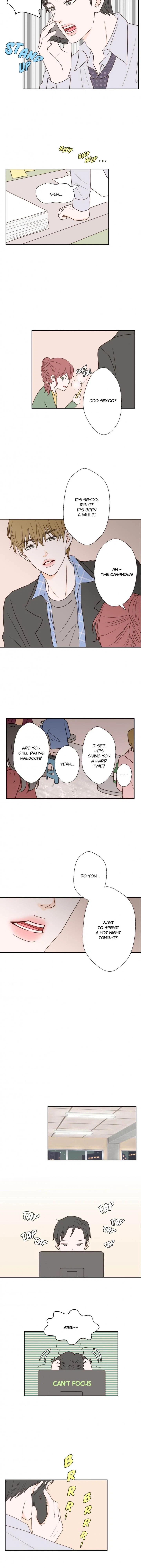 Chapter 21, page 5