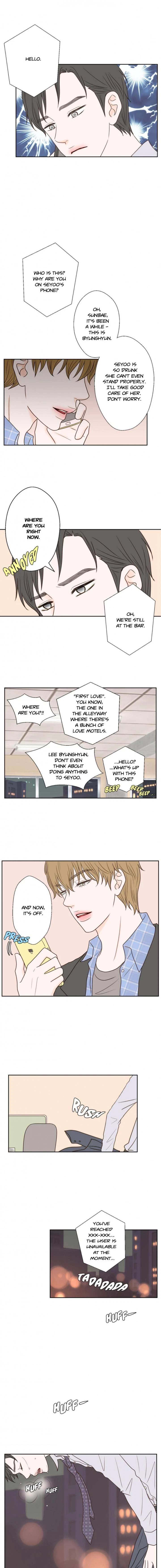 Chapter 21, page 6