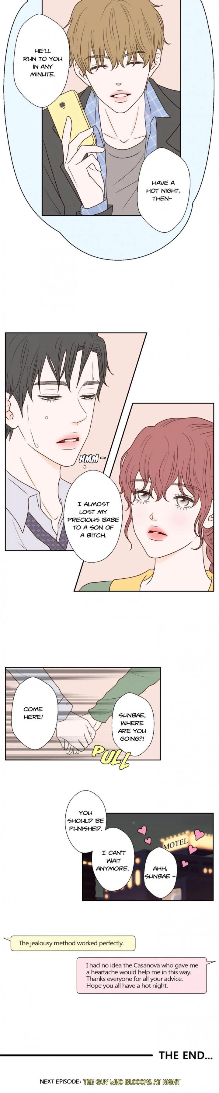Chapter 21, page 8