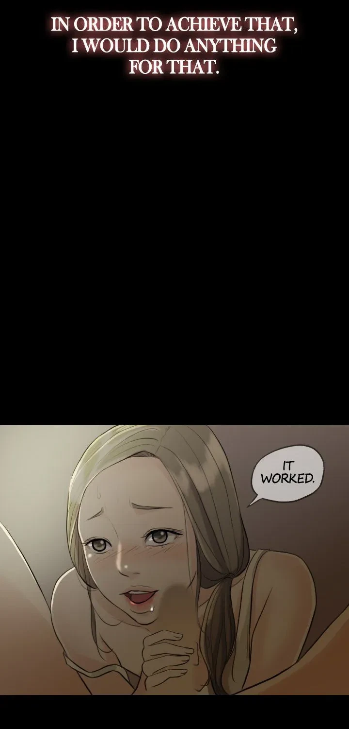 Midnight Breeze Chapter 1, page 10