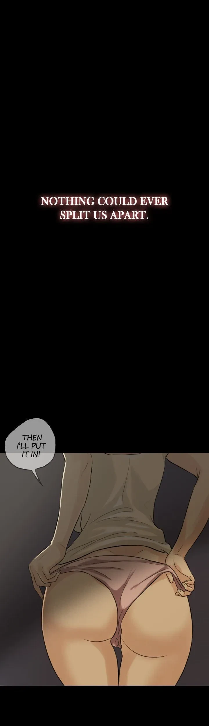 Midnight Breeze Chapter 1, page 11