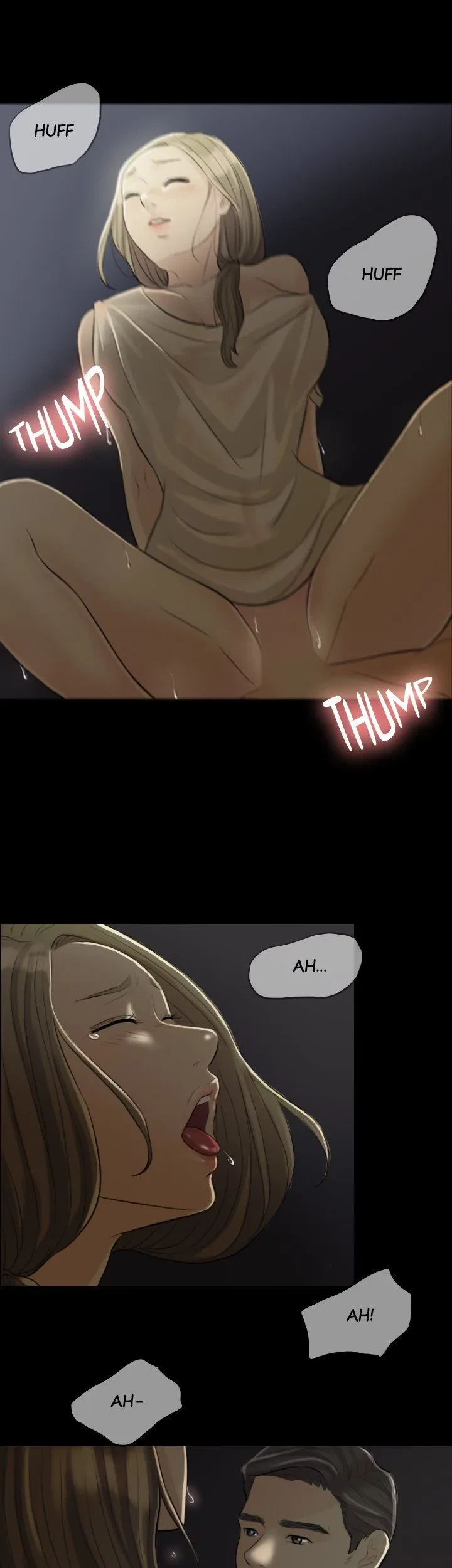 Midnight Breeze Chapter 1, page 15