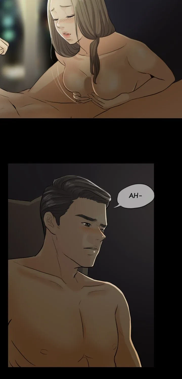 Midnight Breeze Chapter 1, page 20