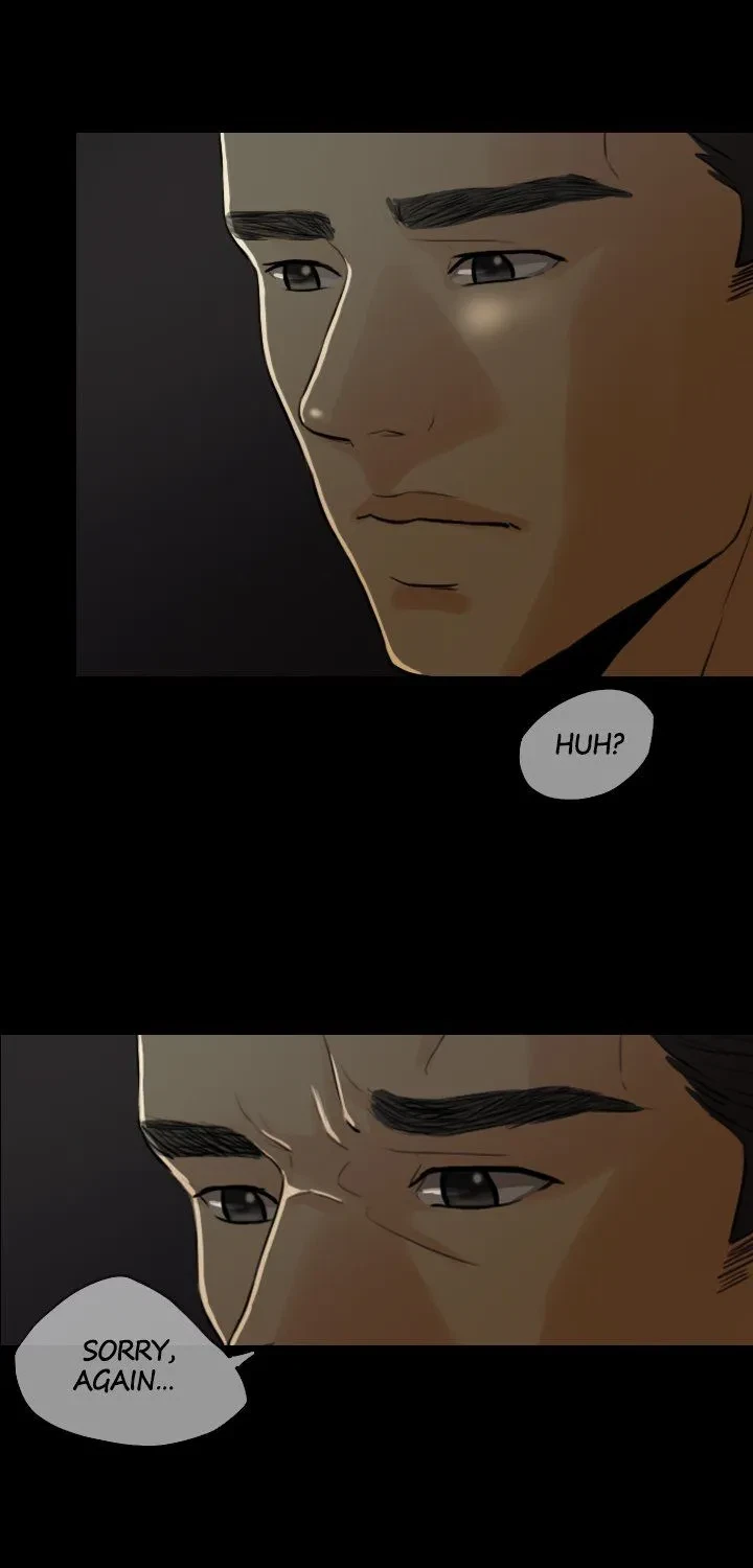 Midnight Breeze Chapter 1, page 24