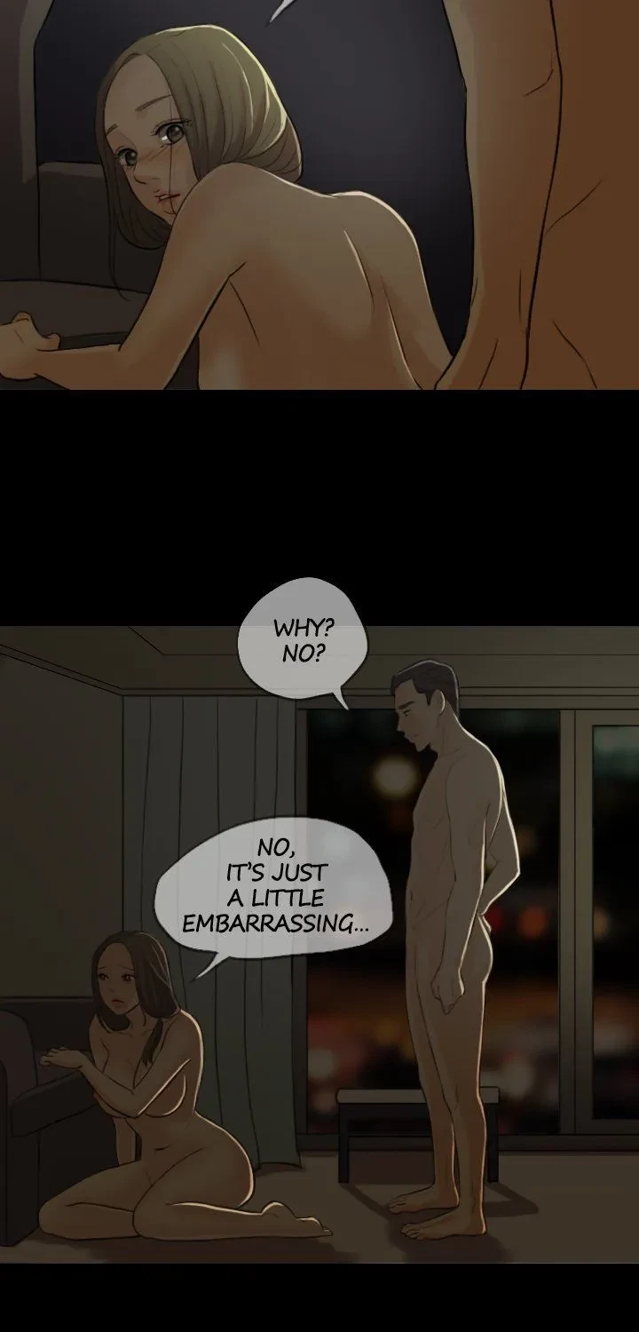 Midnight Breeze Chapter 1, page 26
