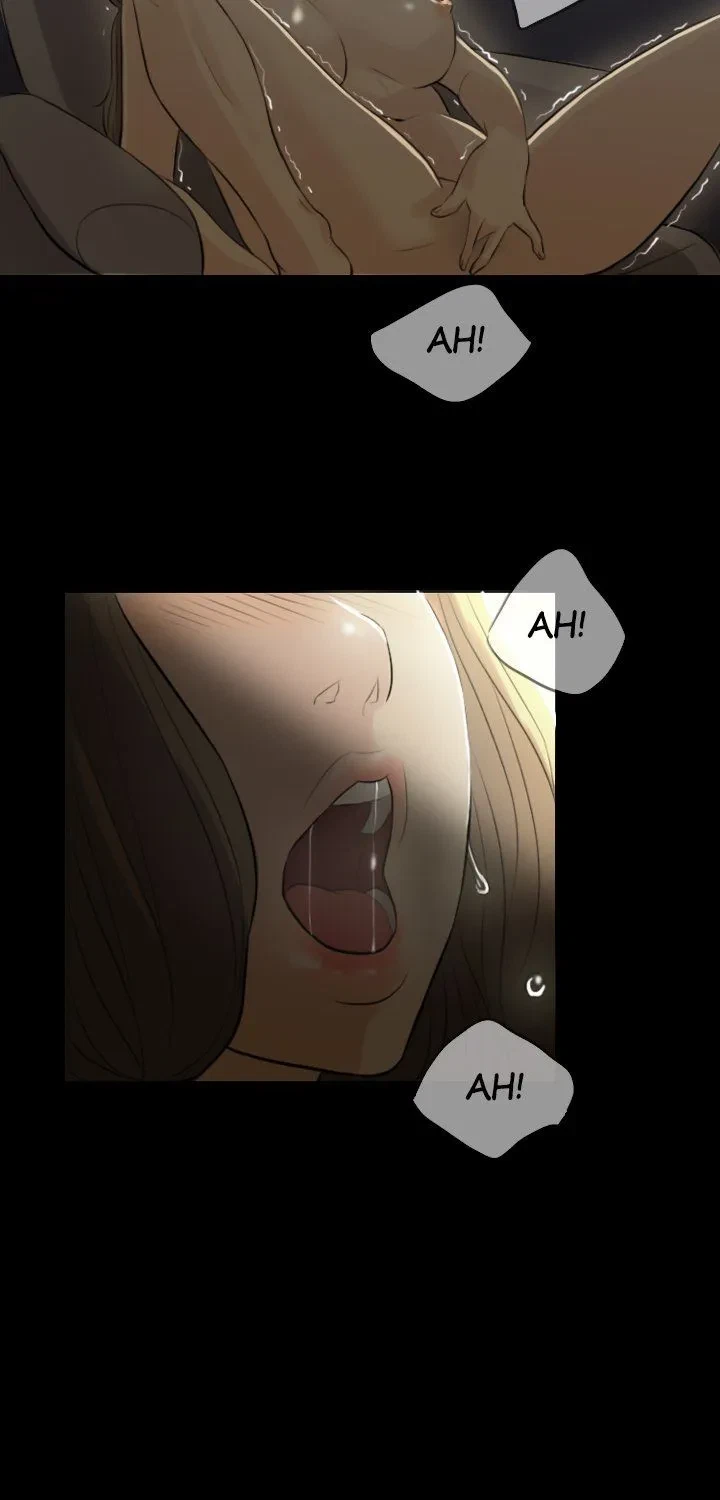 Midnight Breeze Chapter 1, page 34