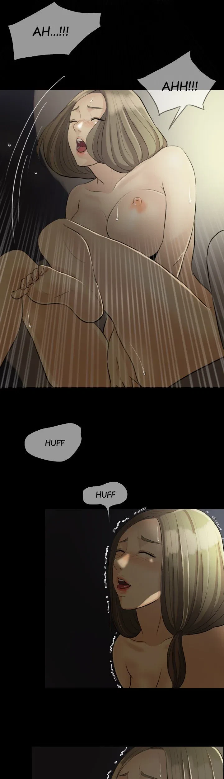 Midnight Breeze Chapter 1, page 35