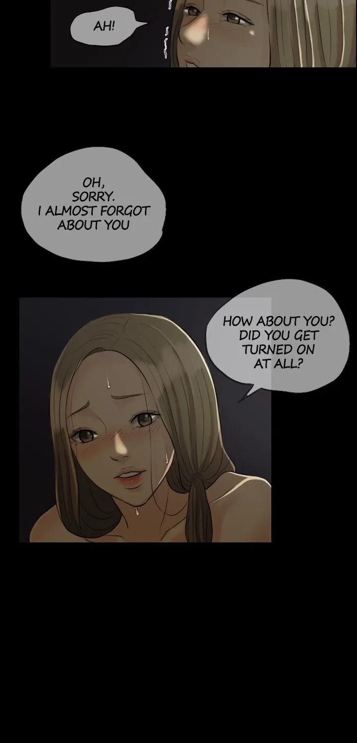 Midnight Breeze Chapter 1, page 36