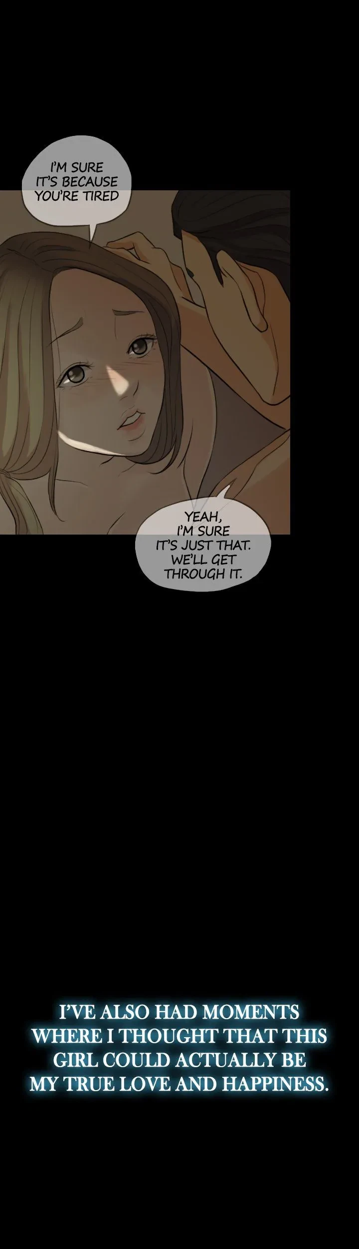 Midnight Breeze Chapter 1, page 39