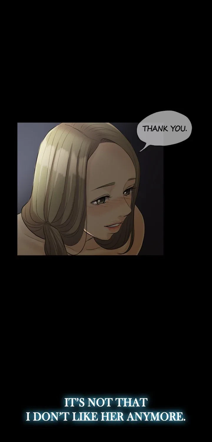 Midnight Breeze Chapter 1, page 40