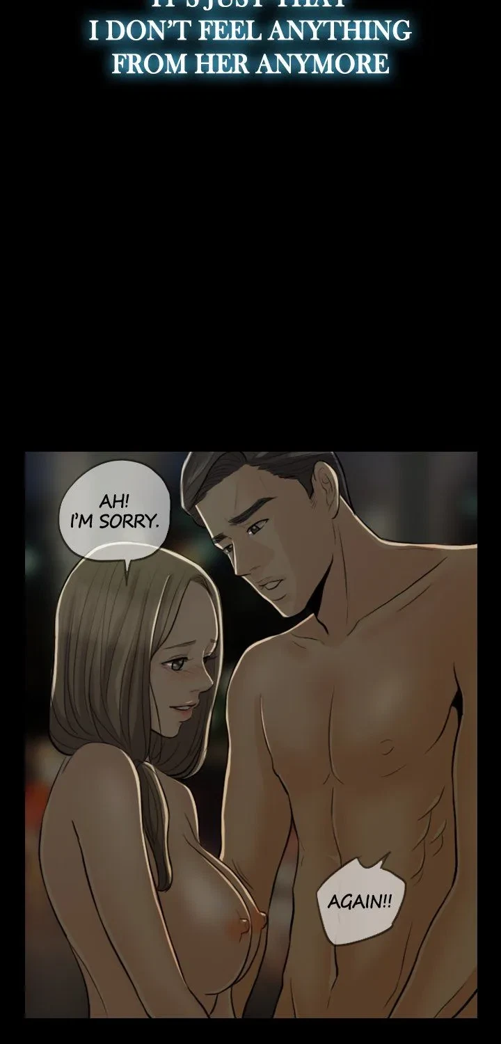Midnight Breeze Chapter 1, page 42