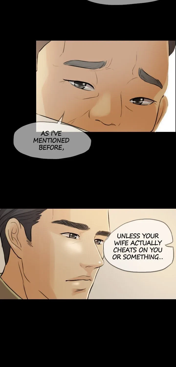 Midnight Breeze Chapter 1, page 48