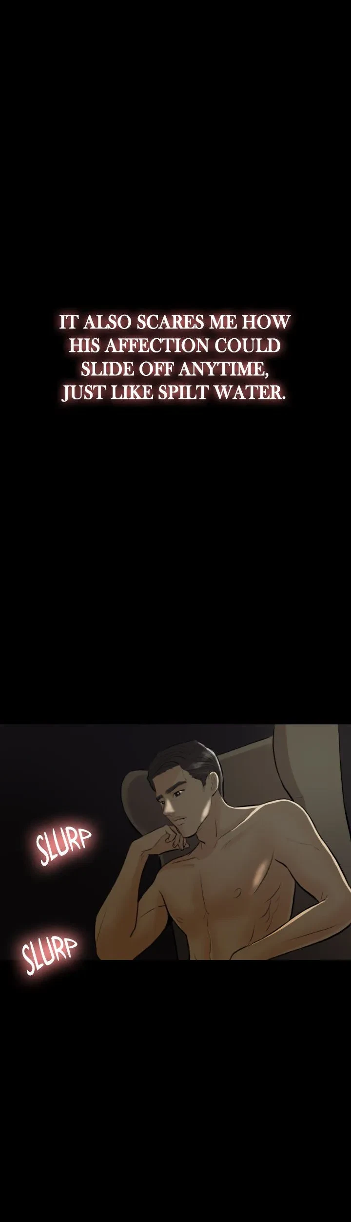 Midnight Breeze Chapter 1, page 7