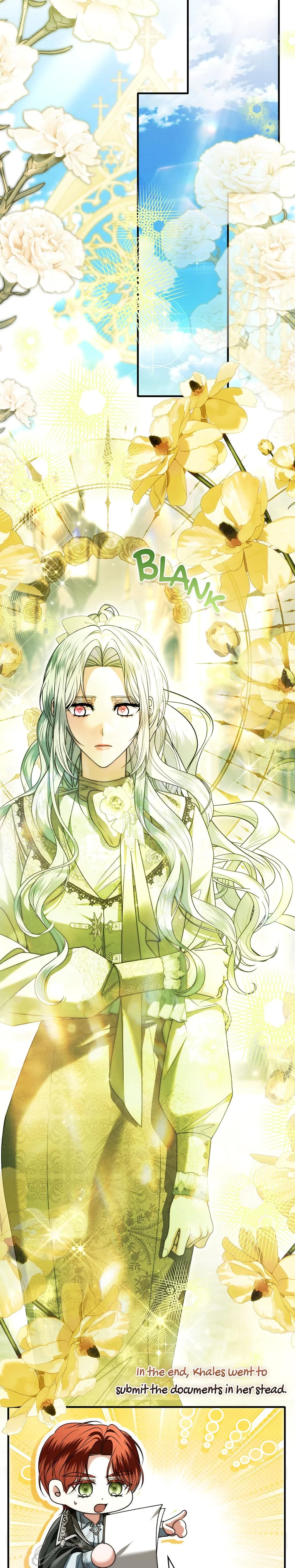 Chapter 37, page 12