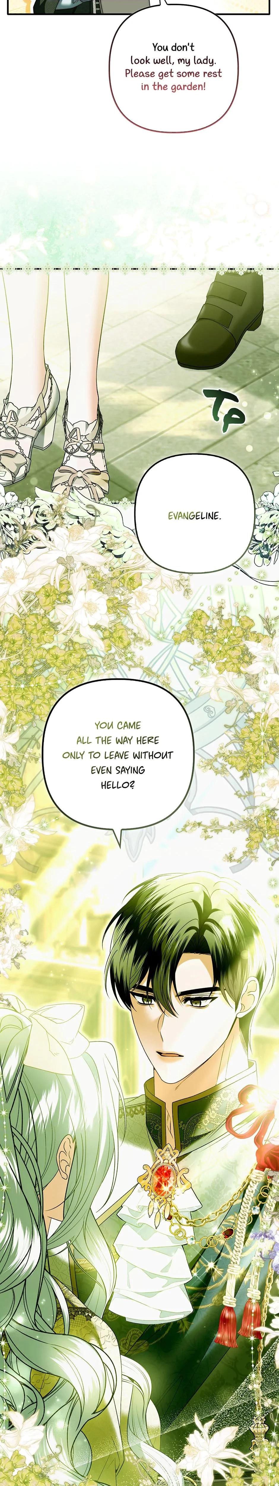 Chapter 37, page 13