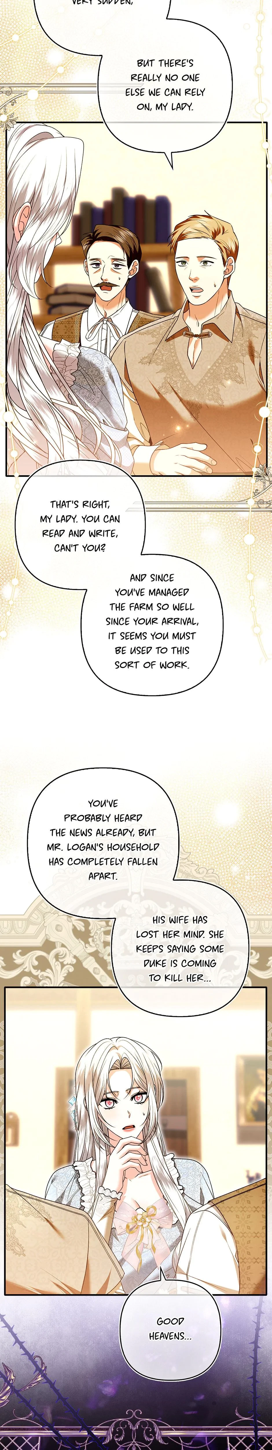 Chapter 37, page 2
