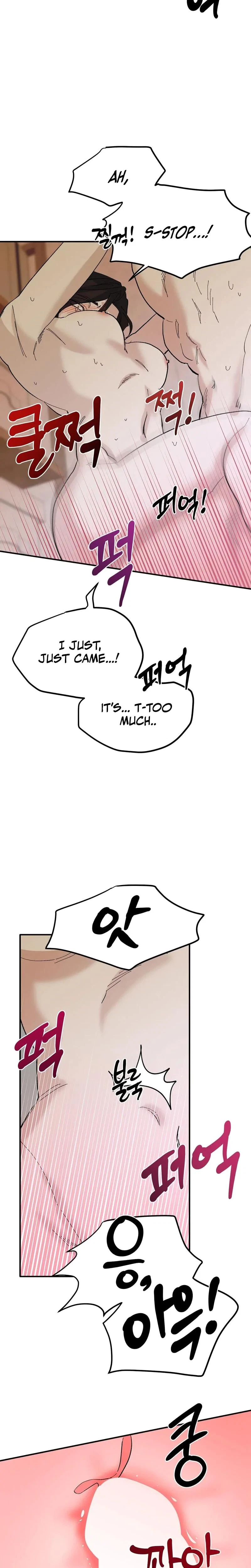 Chapter 10, page 12