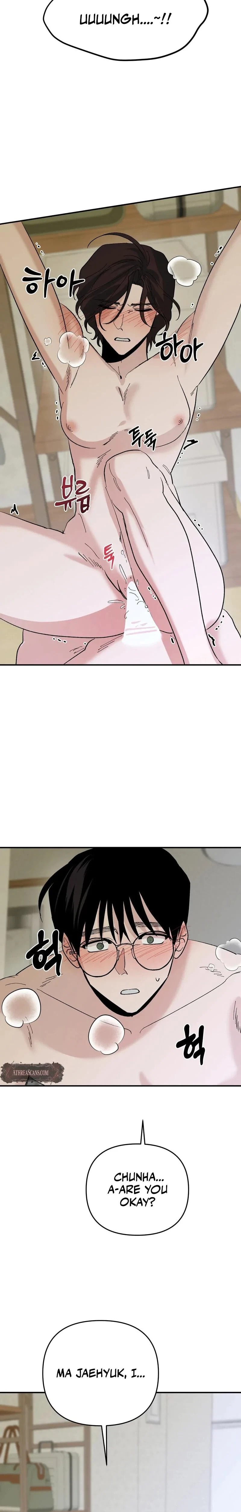 Chapter 10, page 14