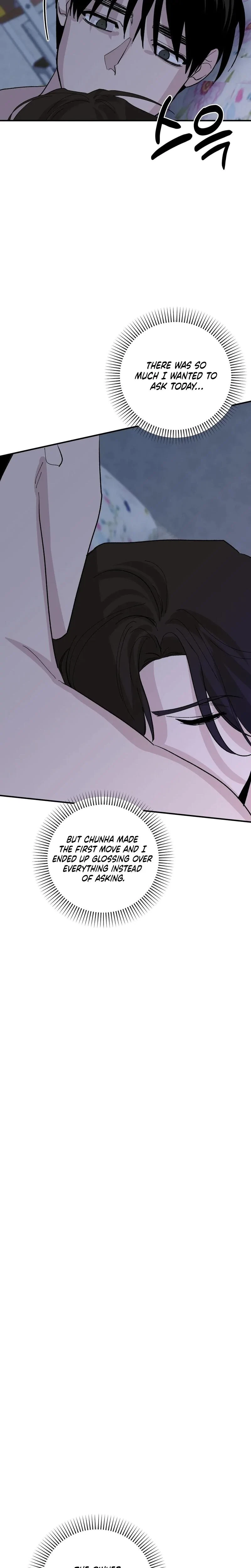 Chapter 10, page 17