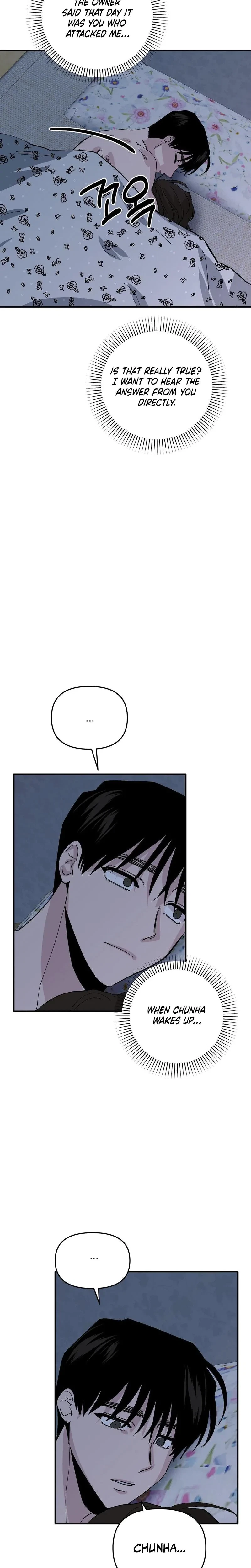 Chapter 10, page 18