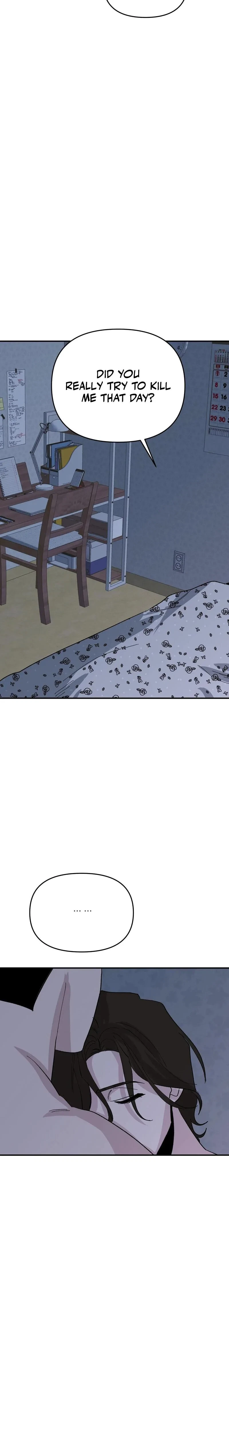 Chapter 10, page 19