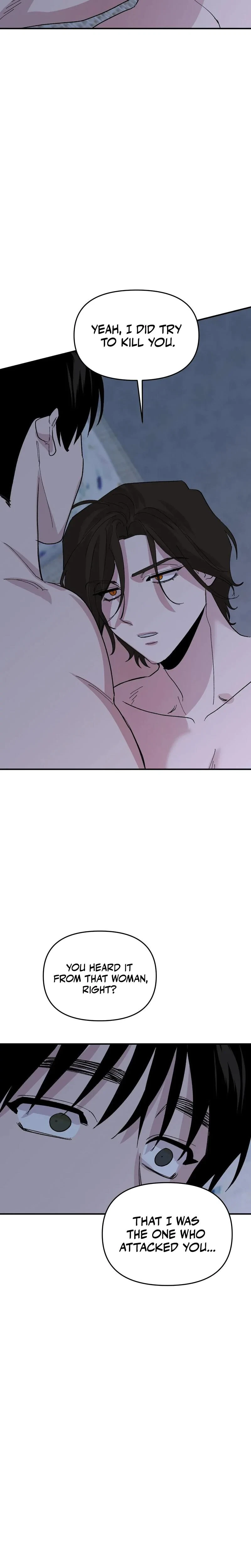 Chapter 10, page 21