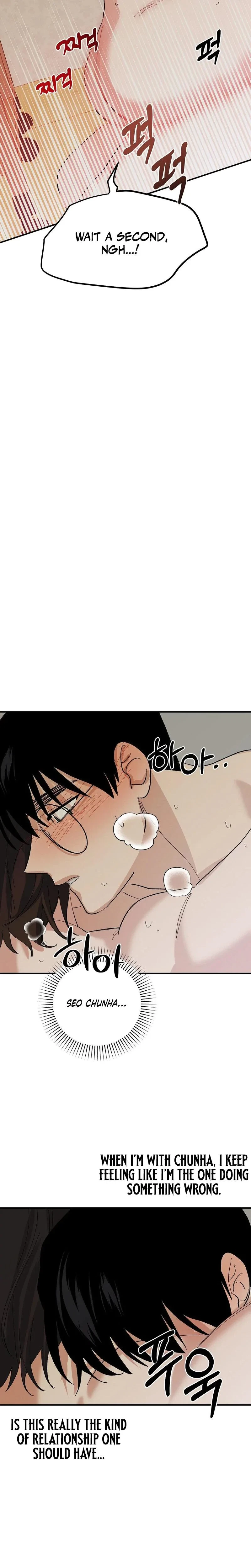 Chapter 10, page 5