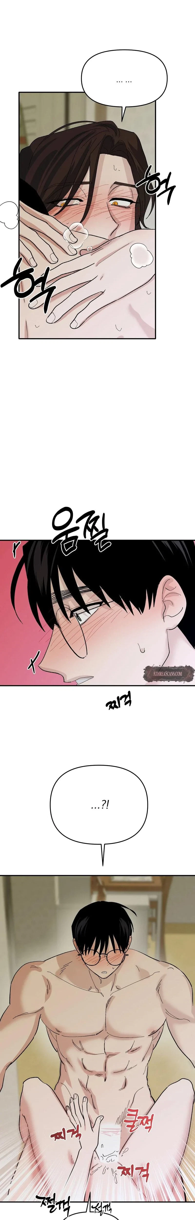 Chapter 10, page 6