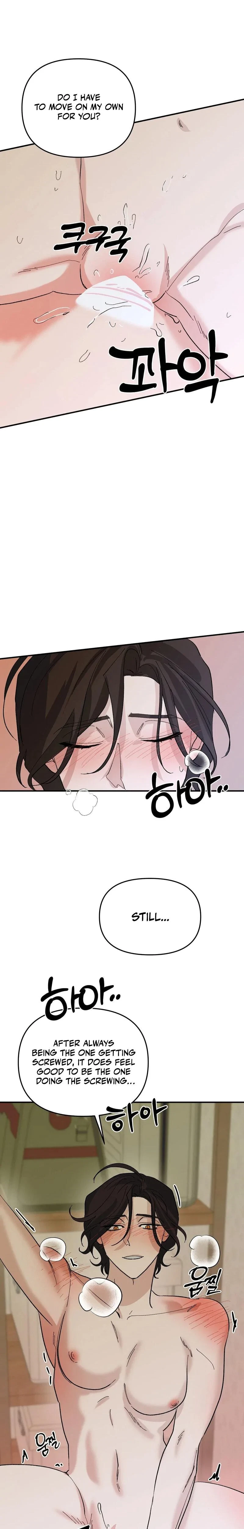 Chapter 10, page 8