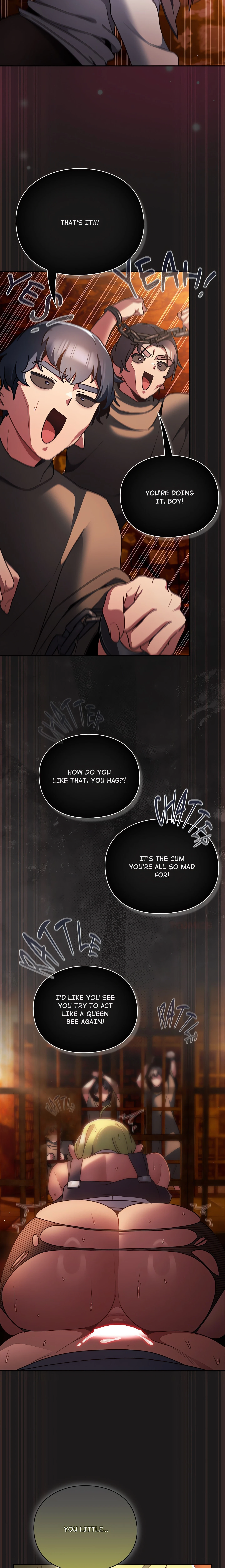 Chapter 10, page 12