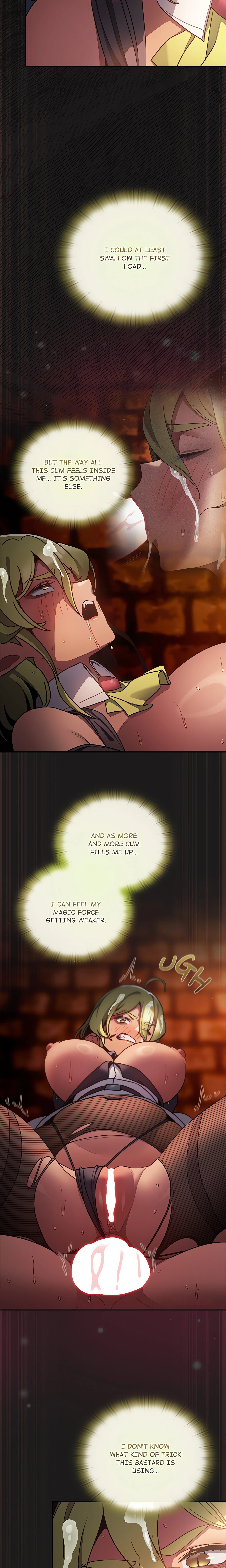 Chapter 10, page 14
