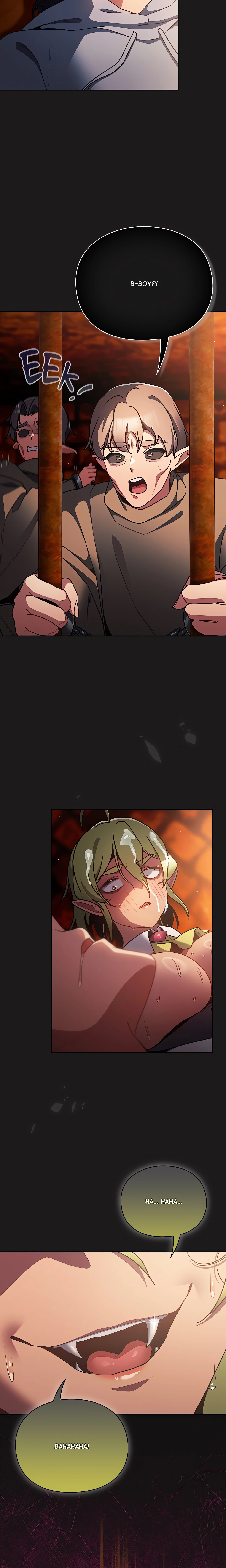 Chapter 10, page 16