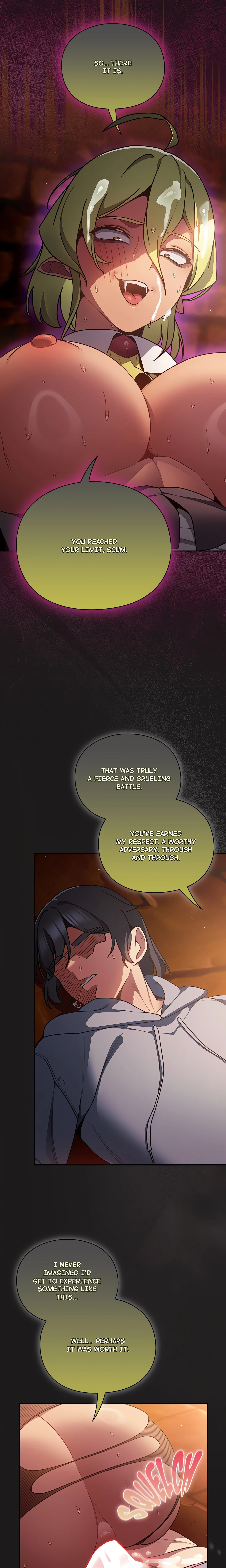 Chapter 10, page 17