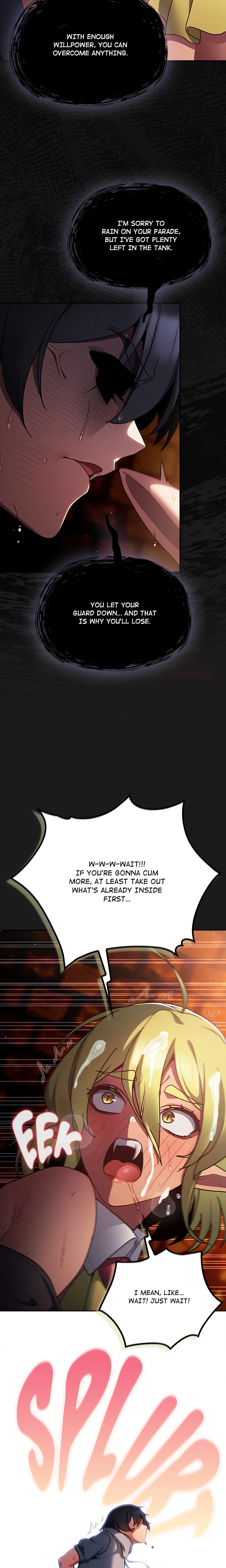 Chapter 10, page 20