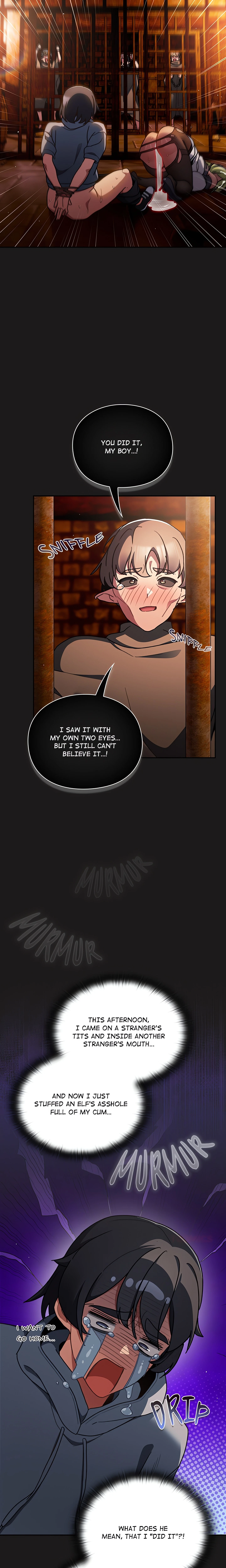 Chapter 10, page 23