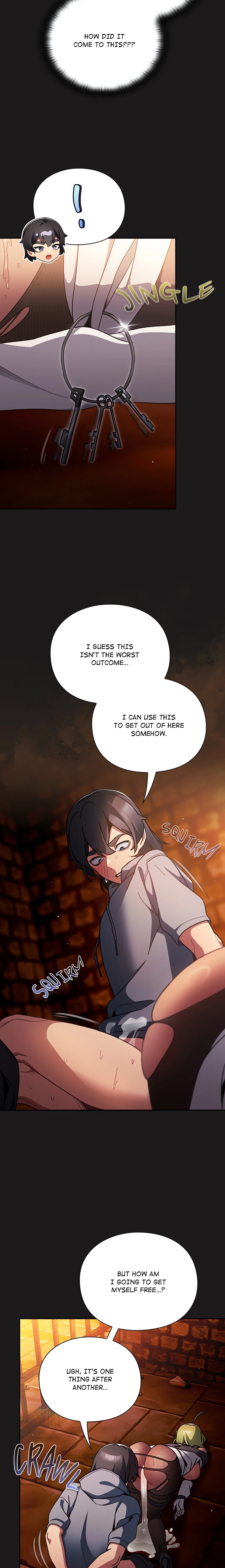 Chapter 10, page 24