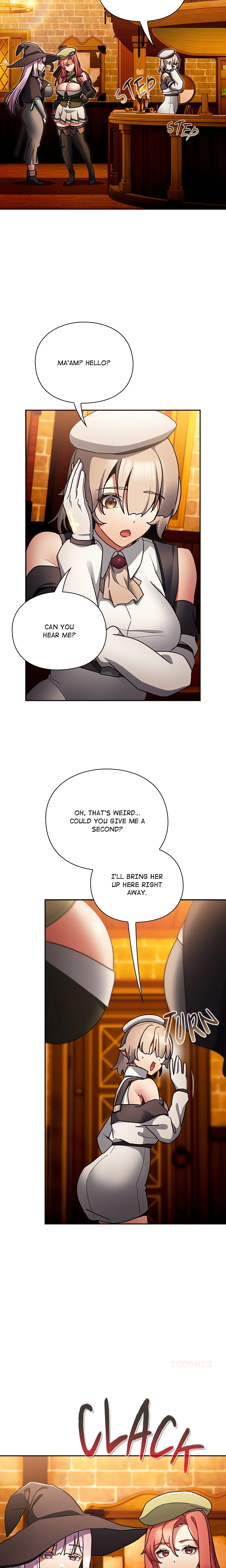 Chapter 10, page 5