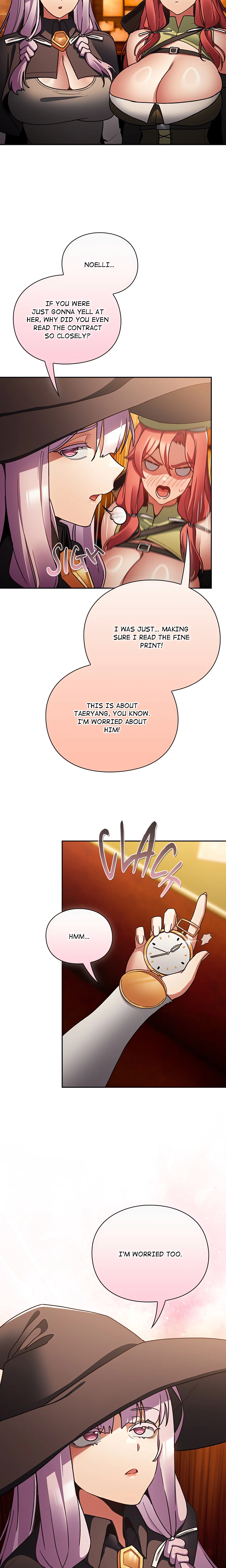 Chapter 10, page 6