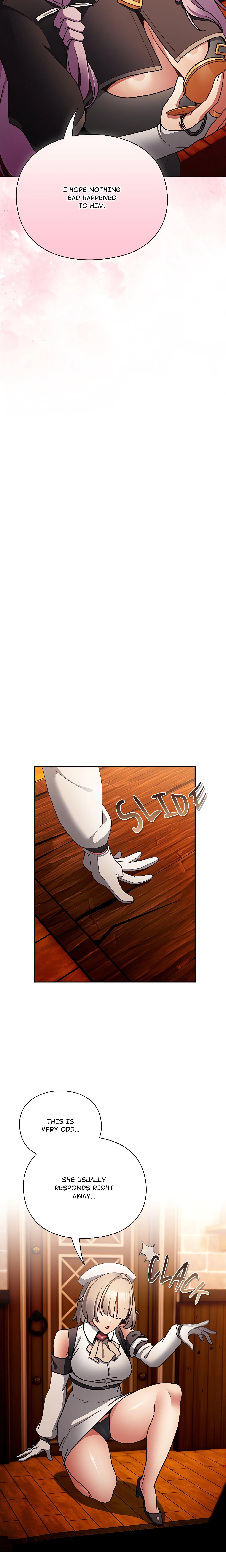 Chapter 10, page 7