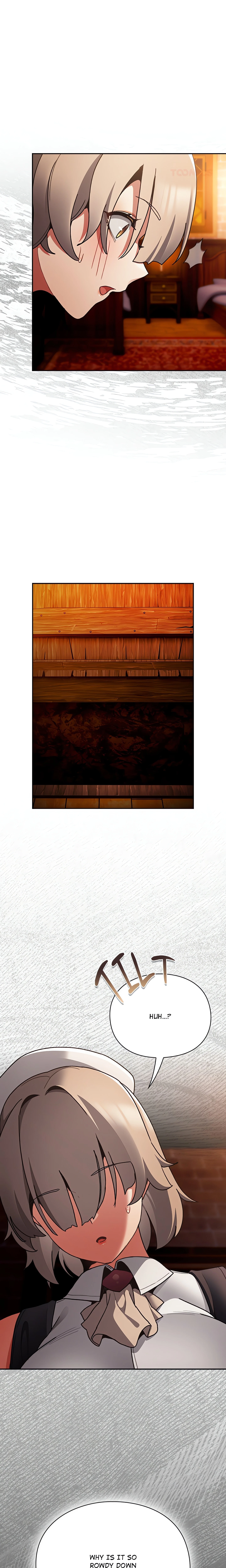Chapter 10, page 8