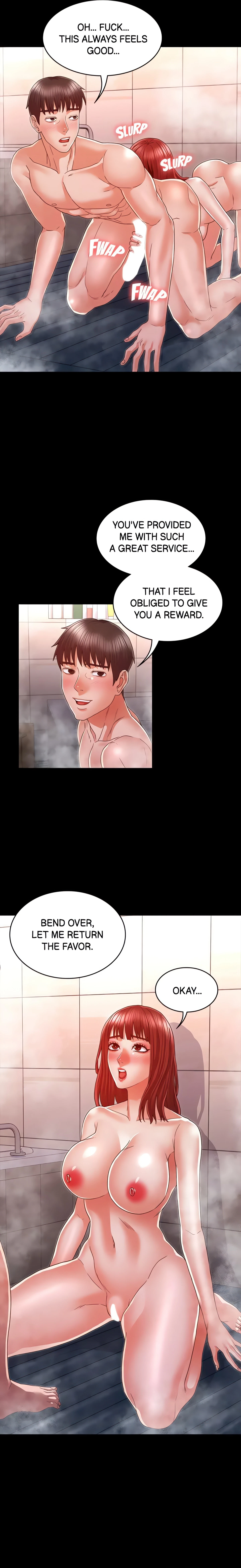 Chapter 17, page 14