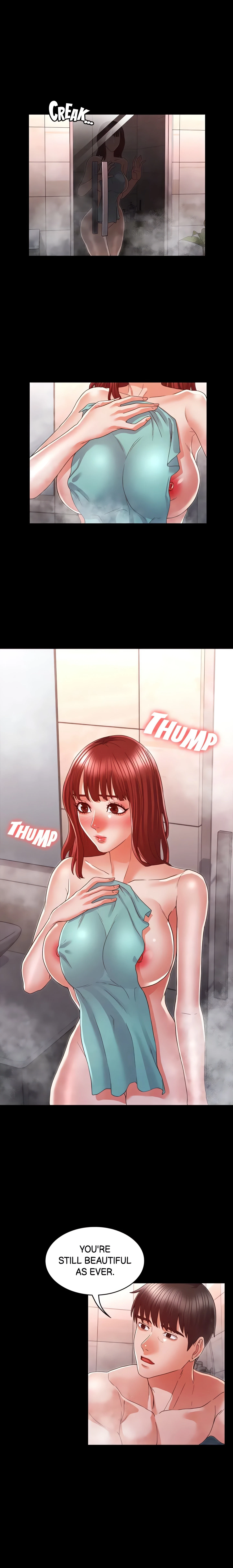 Chapter 17, page 5