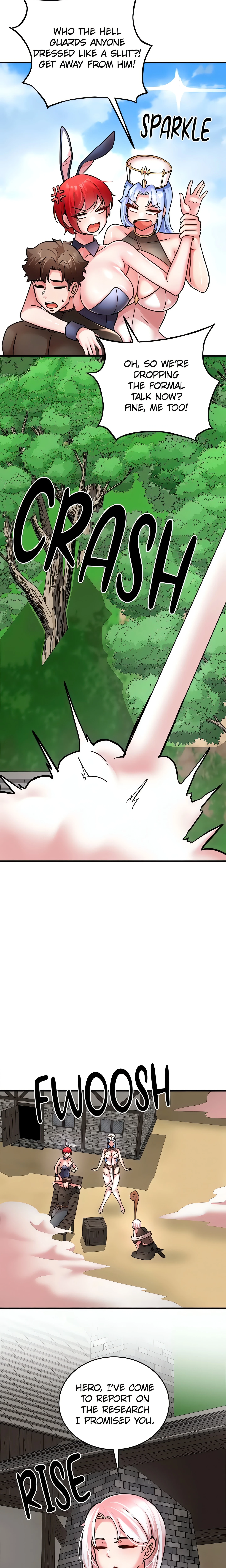 Chapter 56, page 11